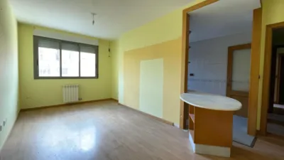 4 Schlafzimmer Wohnung in Leon, Spain, Nr. 114821