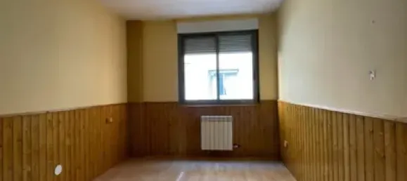 Apartamento T4 em Leon, Spain N.º 114821 7