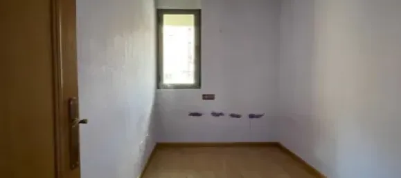 Apartamento T4 em Leon, Spain N.º 114821 4