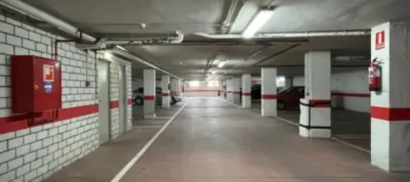 Apartamento T4 em Leon, Spain N.º 114821 15