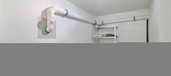 1 غرف نوم منزل ذو طابقين في Ostholstein, Germany رقم 27365 10