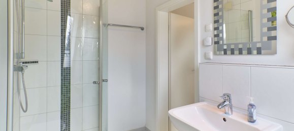 1 غرف نوم منزل ذو طابقين في Ostholstein, Germany رقم 27365 9