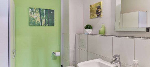 1 غرف نوم منزل ذو طابقين في Ostholstein, Germany رقم 27365 7