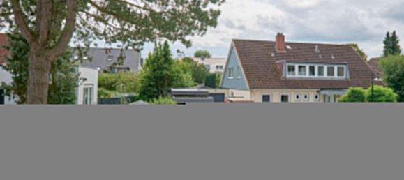 1 غرف نوم منزل ذو طابقين في Ostholstein, Germany رقم 27365 2