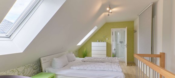 1 غرف نوم منزل ذو طابقين في Ostholstein, Germany رقم 27365 13