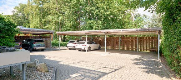 1 غرف نوم منزل ذو طابقين في Ostholstein, Germany رقم 27365 11