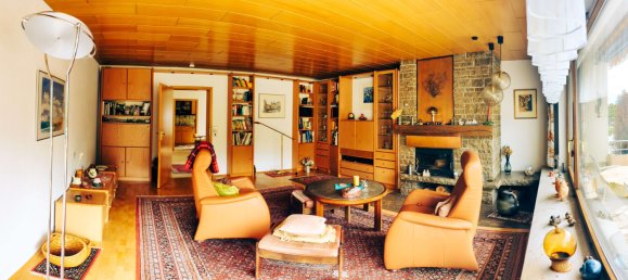 Moradia em banda T3 em Stuttgart, Germany N.º 242348 2