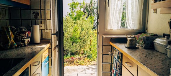 Moradia em banda T3 em Stuttgart, Germany N.º 242348 5