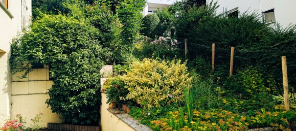 Moradia em banda T3 em Stuttgart, Germany N.º 242348 6