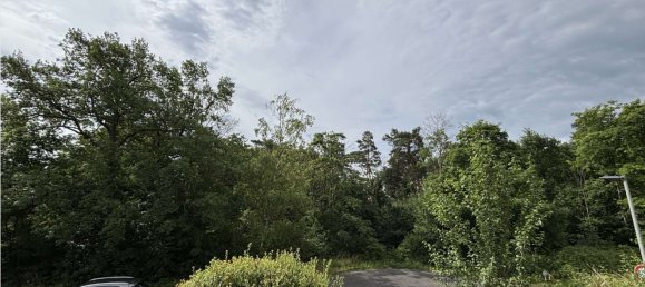 Moradia em banda T3 em Stuttgart, Germany N.º 242348 10