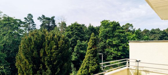 Moradia em banda T3 em Stuttgart, Germany N.º 242348 8