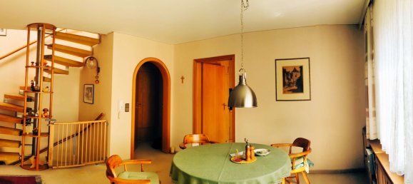 Moradia em banda T3 em Stuttgart, Germany N.º 242348 4