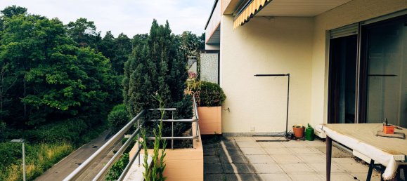 Moradia em banda T3 em Stuttgart, Germany N.º 242348 7