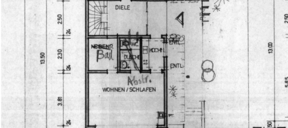Moradia em banda T3 em Stuttgart, Germany N.º 242348 13