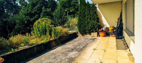 Moradia em banda T3 em Stuttgart, Germany N.º 242348 9