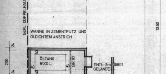 Moradia em banda T3 em Stuttgart, Germany N.º 242348 14