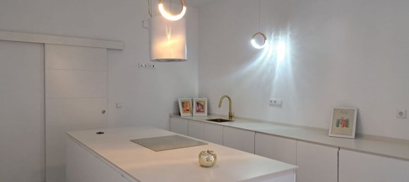 Квартира с 3 спальнями в Мурсия, Испания № 149583 2