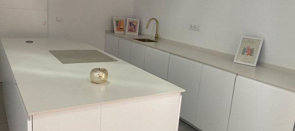 Квартира с 3 спальнями в Мурсия, Испания № 149583 3