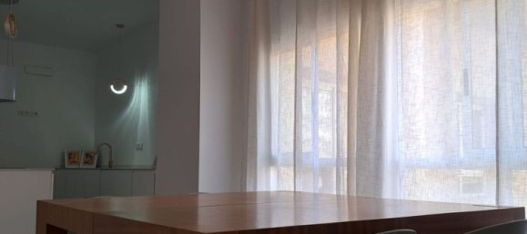 Квартира с 3 спальнями в Мурсия, Испания № 149583 12