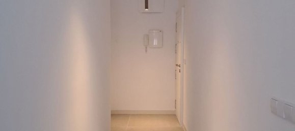 Квартира с 3 спальнями в Мурсия, Испания № 149583 14