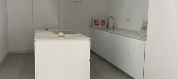 Квартира с 3 спальнями в Мурсия, Испания № 149583 5