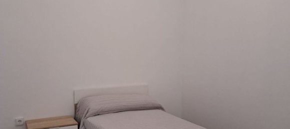 Квартира с 3 спальнями в Мурсия, Испания № 149583 16