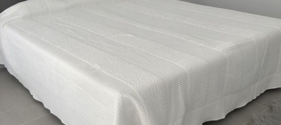 Квартира с 3 спальнями в Мурсия, Испания № 149583 17