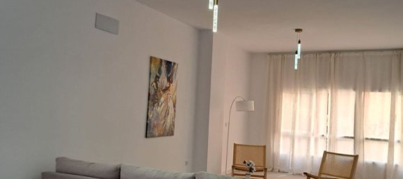 Квартира с 3 спальнями в Мурсия, Испания № 149583 11