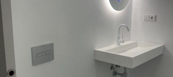 Квартира с 3 спальнями в Мурсия, Испания № 149583 22