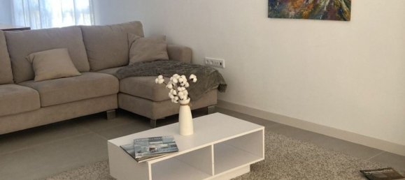 Квартира с 3 спальнями в Мурсия, Испания № 149583 8