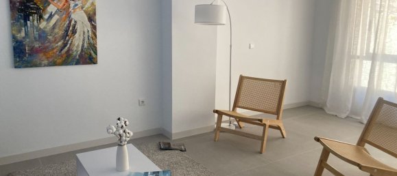 Квартира с 3 спальнями в Мурсия, Испания № 149583 13