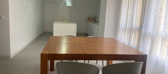 Квартира с 3 спальнями в Мурсия, Испания № 149583 7