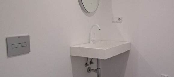 Квартира с 3 спальнями в Мурсия, Испания № 149583 21