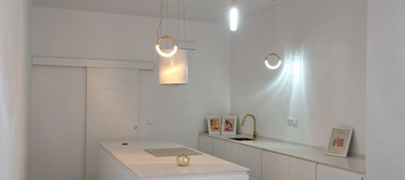 Квартира с 3 спальнями в Мурсия, Испания № 149583 4