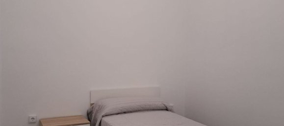 Квартира с 3 спальнями в Мурсия, Испания № 149583 15