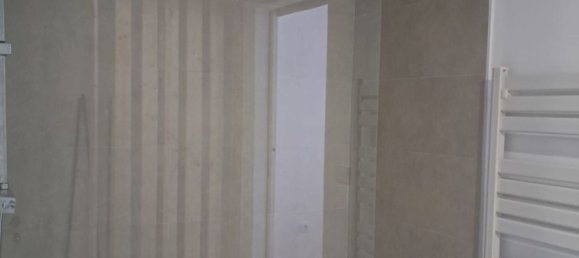 Квартира с 3 спальнями в Мурсия, Испания № 149583 20