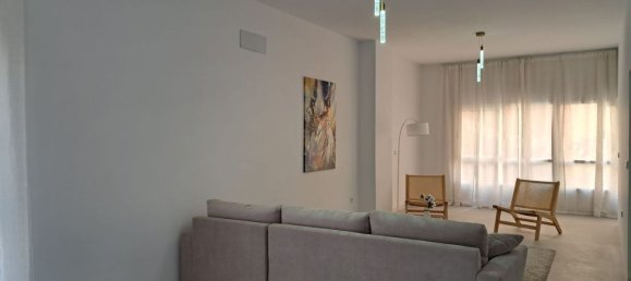 Квартира с 3 спальнями в Мурсия, Испания № 149583 6