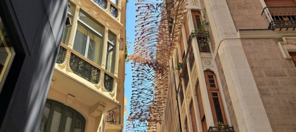 Квартира с 3 спальнями в Мурсия, Испания № 149583 23