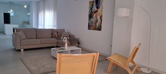 Квартира с 3 спальнями в Мурсия, Испания № 149583 9