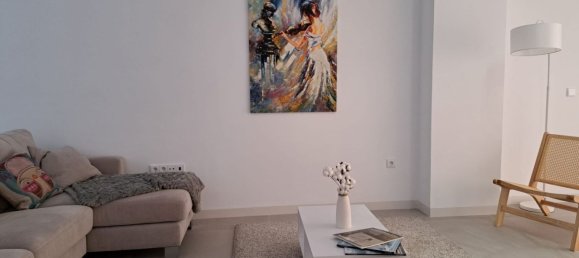 Квартира с 3 спальнями в Мурсия, Испания № 149583 10