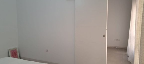 Квартира с 3 спальнями в Мурсия, Испания № 149583 18