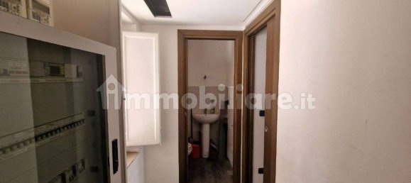 1 room Commercial property in Palermo, Italy No. 40554 11