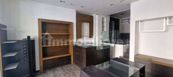 1 room Commercial property in Palermo, Italy No. 40554 5