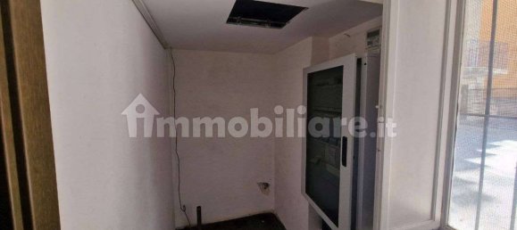 1 room Commercial property in Palermo, Italy No. 40554 10