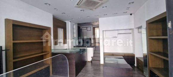 1 room Commercial property in Palermo, Italy No. 40554 4