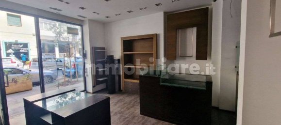 1 room Commercial property in Palermo, Italy No. 40554 6