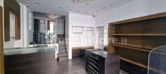 1 room Commercial property in Palermo, Italy No. 40554 14