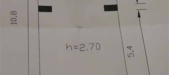 1 room Commercial property in Palermo, Italy No. 40554 13