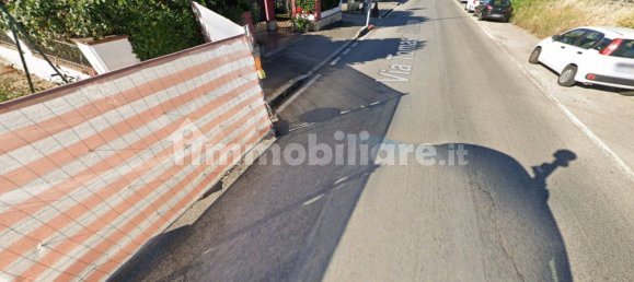 2 chambres Appartement à Frosinone, Italy No. 258581 2