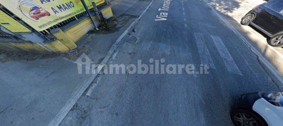 2 chambres Appartement à Frosinone, Italy No. 258581 8